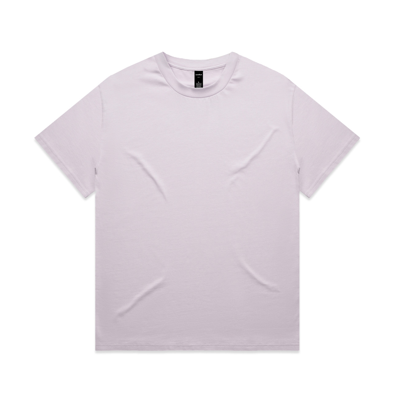 Heavy Tee