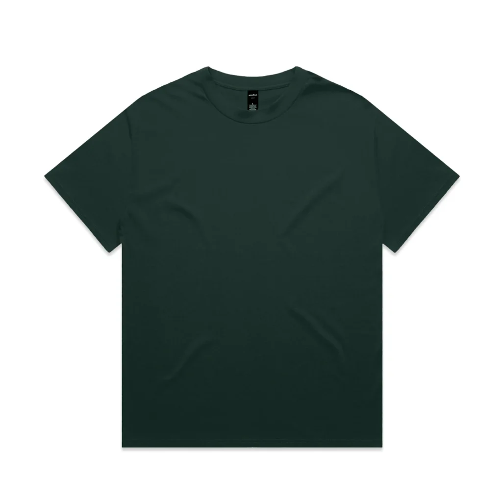 Heavy Tee