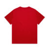 Heavy Tee thumbnail 30