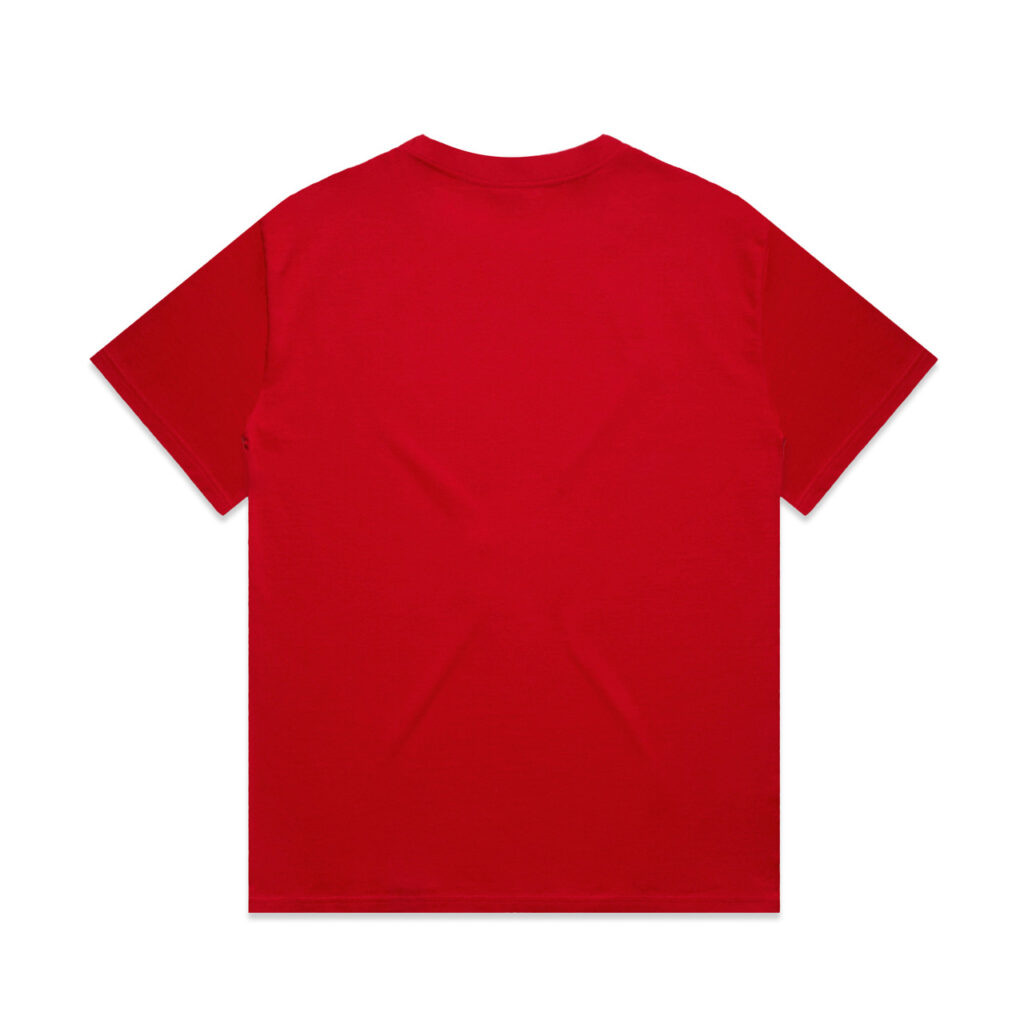 Heavy Tee