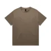 Heavy Tee thumbnail 36