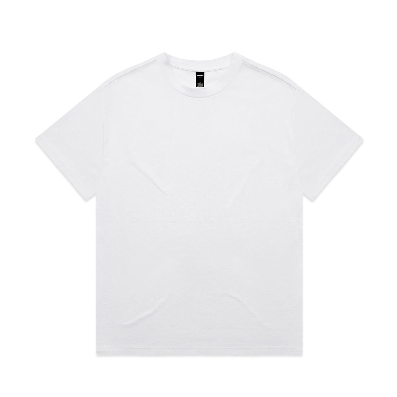 Heavy Tee