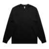 Heavy L/S Tee thumbnail 3