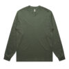 Heavy L/S Tee thumbnail 7