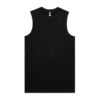 Staple Tank thumbnail 2