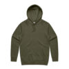 Stencil Hood thumbnail 3