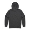 Stencil Hood thumbnail 4