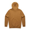 Stencil Hood thumbnail 12