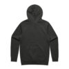 Stencil Hood thumbnail 15