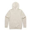 Stencil Hood thumbnail 19