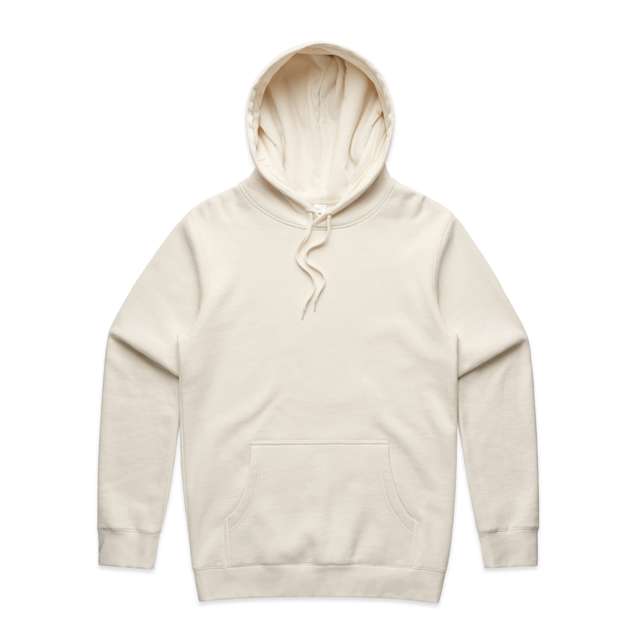 Stencil Hood
