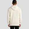 Stencil Hood thumbnail 34