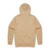 Stencil Hood thumbnail 35