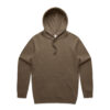 Stencil Hood thumbnail 30