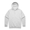 Stencil Hood thumbnail 32
