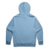 Relax Hood thumbnail 8
