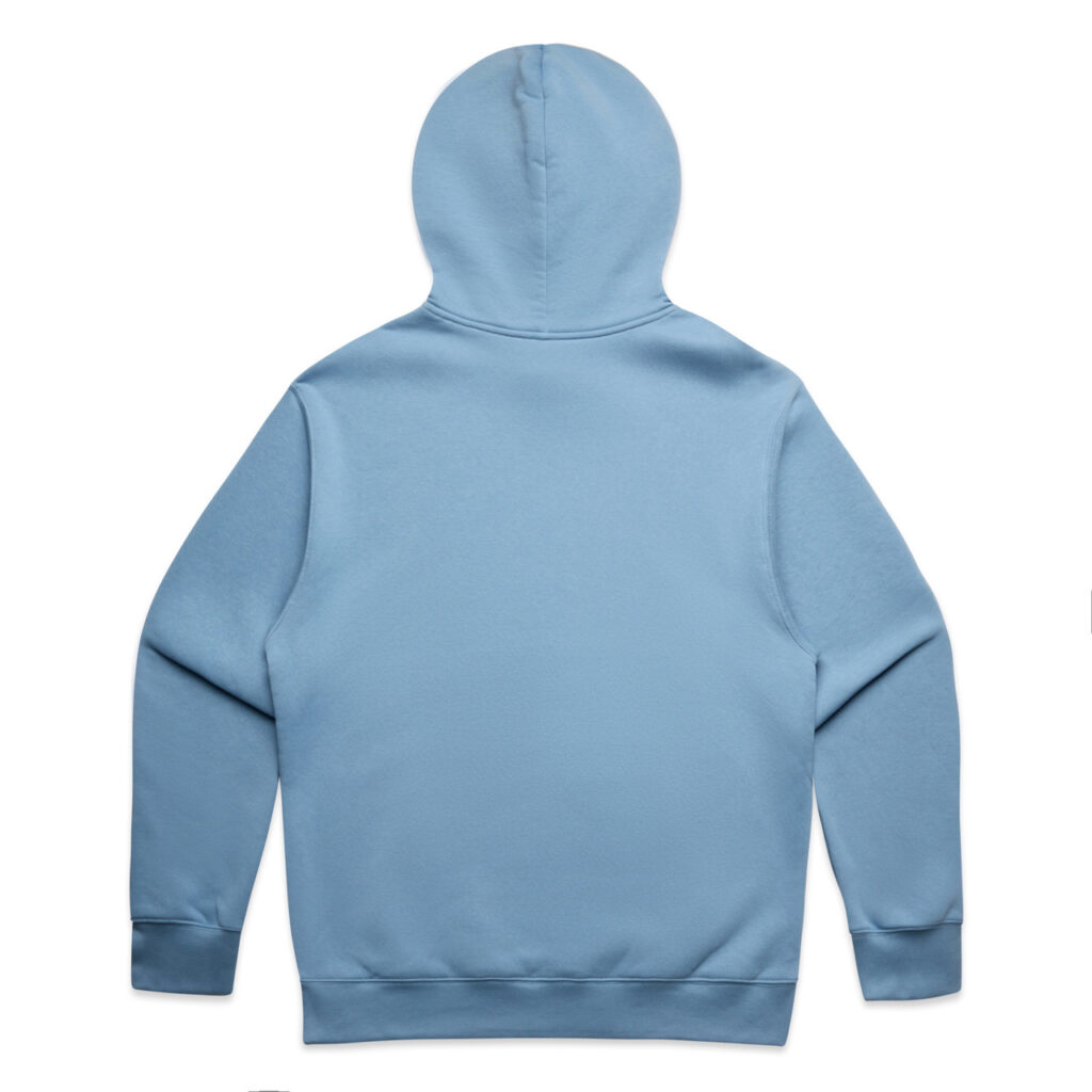 Relax Hood