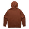Relax Hood thumbnail 14