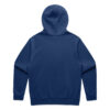 Relax Hood thumbnail 16