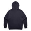 Relax Hood thumbnail 24