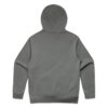 Relax Hood thumbnail 36