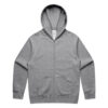 Relax Zip Hood thumbnail 4