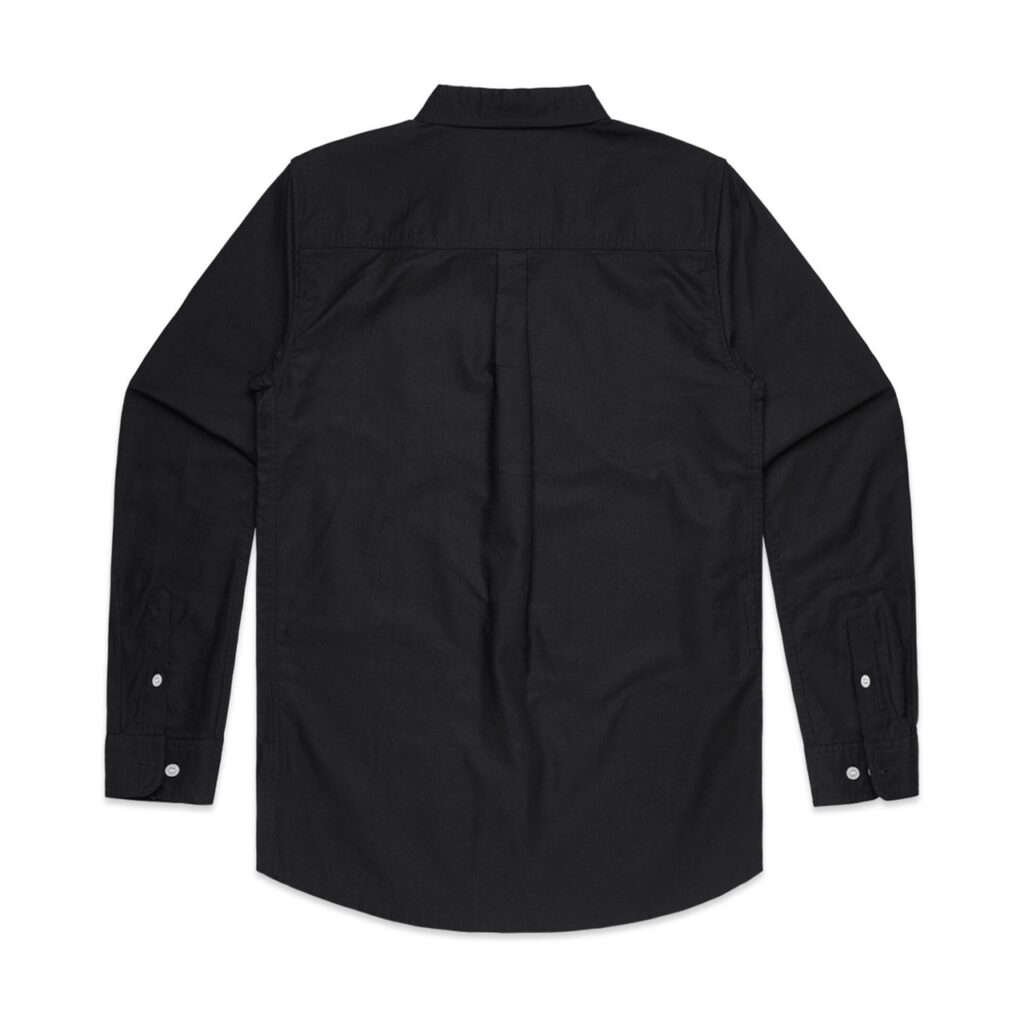 Oxford Shirt