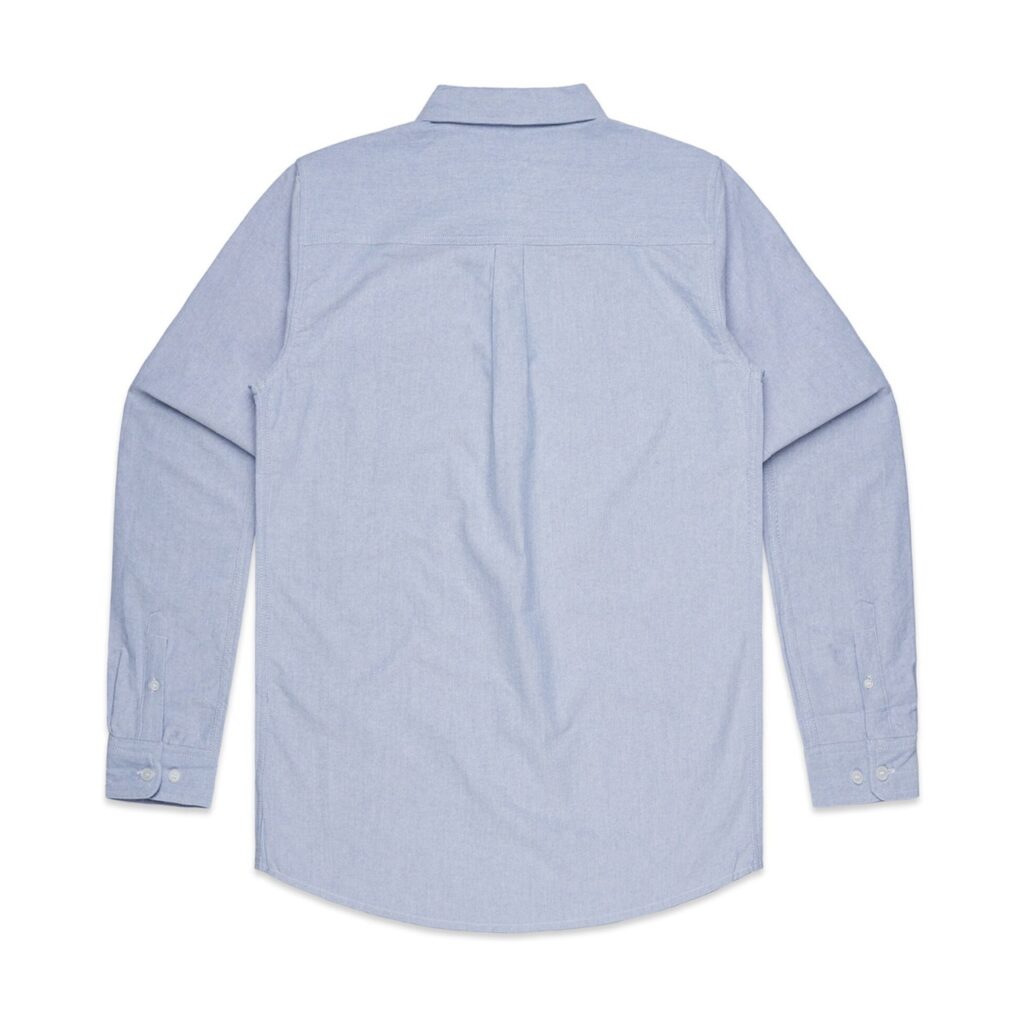 Oxford Shirt
