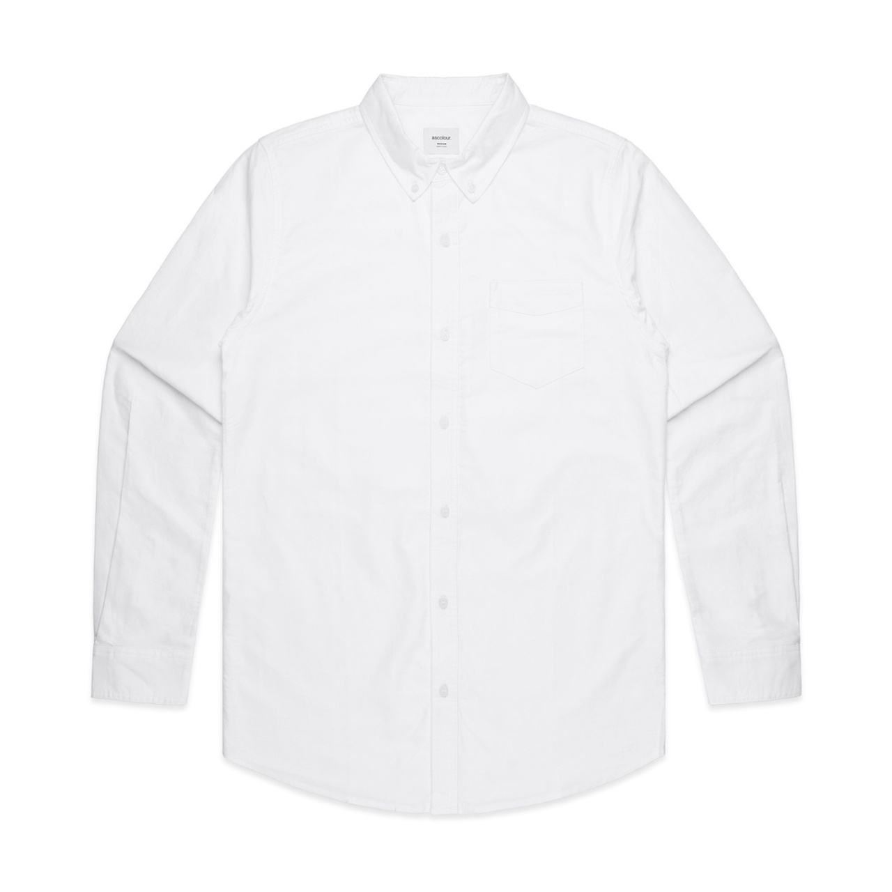 Oxford Shirt