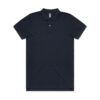 Pique Polo thumbnail 7