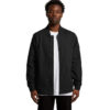 Bomber Jacket thumbnail 2