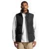 Puffer Vest thumbnail 4