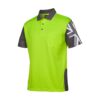 Hi Vis Southern Cross Polo thumbnail 3