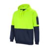 Hi Vis Pull Over Hoodie thumbnail 13