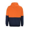 Hi Vis Pull Over Hoodie thumbnail 17