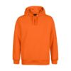 Hi Vis Pull Over Hoodie thumbnail 21