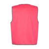 Hi Vis Safety Vest thumbnail 2