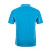 Podium S/S Piping Polo thumbnail 3