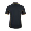 Podium S/S Piping Polo thumbnail 8