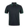 Podium S/S Piping Polo thumbnail 18