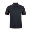 Podium S/S Piping Polo thumbnail 24