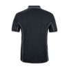 Podium S/S Piping Polo thumbnail 26