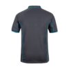 Podium S/S Piping Polo thumbnail 29