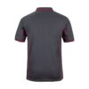 Podium S/S Piping Polo thumbnail 32