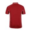 Podium S/S Piping Polo thumbnail 35