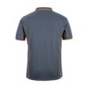 Podium S/S Piping Polo thumbnail 41