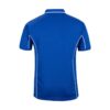 Podium S/S Piping Polo thumbnail 65