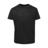 Podium Kids & Adults Poly Tee thumbnail 5