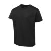 Podium Kids & Adults Poly Tee thumbnail 7