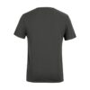 Podium Kids & Adults Poly Tee thumbnail 8
